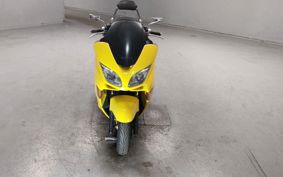 HONDA FORZA Z MF08