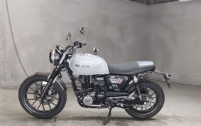 HONDA GB350S NC59