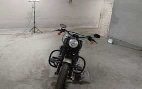 HARLEY  HARLEY FLSS1800 JS9