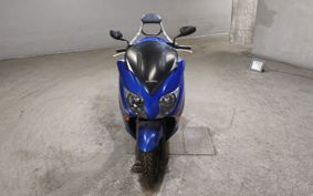HONDA FORZA Z MF10