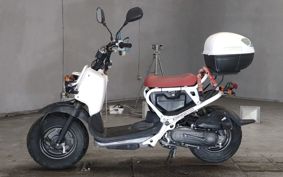 HONDA ZUMAR AF58