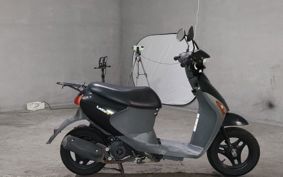SUZUKI LETS4 CA45A