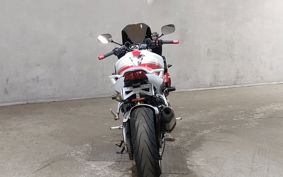YAMAHA FZ-1 FEATHER RN21J