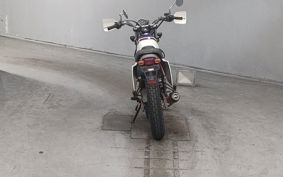 HONDA FTR223 MC34