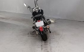 YAMAHA DRAGSTAR400 CLASSIC VH01J