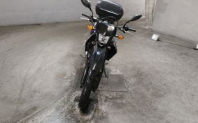 HONDA CRF250M MD38