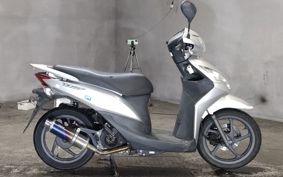 HONDA DIO 110 JF31
