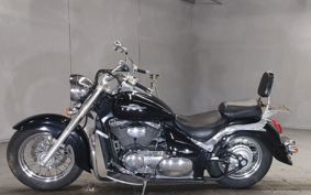 SUZUKI INTRUDER 400 CLASSIC VK56A