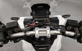 HONDA ADV150 KF38