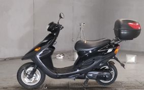 YAMAHA BJ SA24J