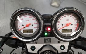 HONDA VTR 250 MC33