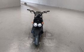 HONDA ZUMAR AF58