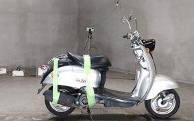 YAMAHA VINO SA10J