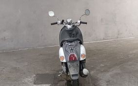 YAMAHA VINO SA26J