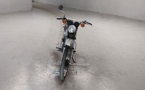 YAMAHA MR50 3T2