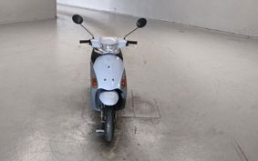 SUZUKI LETS4 CA41A