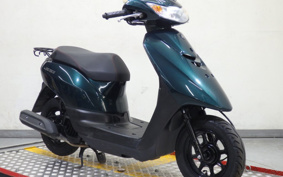YAMAHA  JOG  DELUXE  AY01