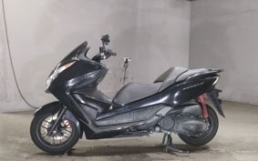 HONDA FORZA MF12
