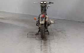 SUZUKI GT550 GT550