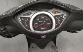 HONDA LEAD 110 JF19