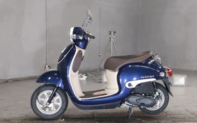 HONDA GIORNO AF77