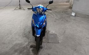 SUZUKI ADDRESS V110 CE47A