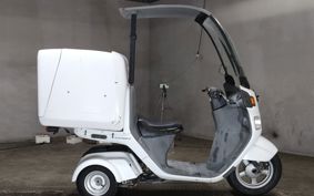 HONDA GYRO TA03