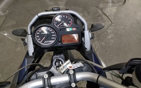 BMW R1200C 0307