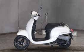 HONDA GIORNO AF70