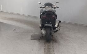 SUZUKI SKYWAVE 250SS CJ43A