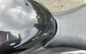 SUZUKI LETS2 CA1KA