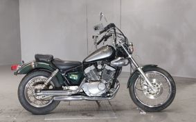 YAMAHA VIRAGO 250 3DM