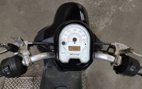 YAMAHA VINO AY02