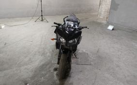 YAMAHA FZ-1 FEATHER RN16