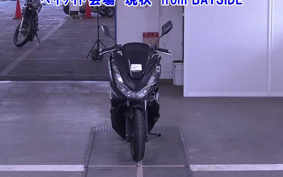 OTHER PCX125-4