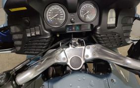 BMW R1100RT 0413