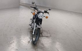 YAMAHA SR400-1 RH16J