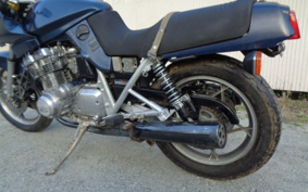 SUZUKI GSX750S KATANA 1982 GS75X