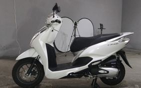 HONDA LEAD 125 JK12