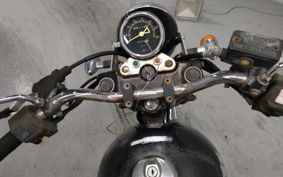 SUZUKI VOLTY NJ47A
