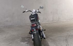 HONDA STEED400 NC26