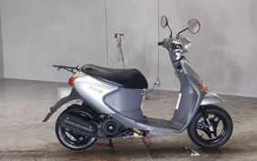 SUZUKI LETS4 CA45A