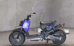 HONDA ZUMAR AF58