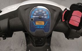 YAMAHA JOG AY01