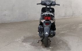 HONDA DIO 110 JF31