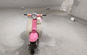 HONDA GIORNO AF24