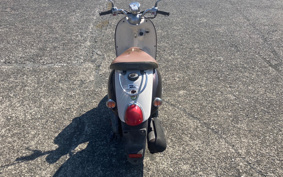 YAMAHA VINO SA26J