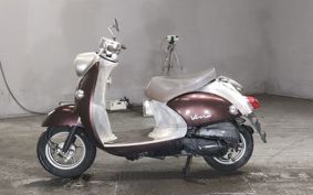 YAMAHA VINO SA26J