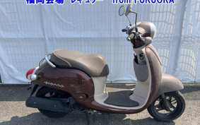 HONDA GIORNO
