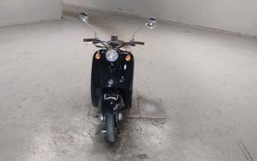 YAMAHA VINO SA10J
